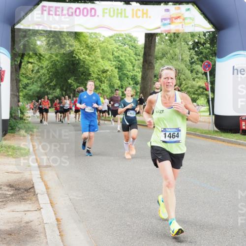29.06.2025 - hella hamburg halbmarathon MichiJ http://msf.ph/oto/8236267 29.06.2025 10:50:02 Zwischen KM18-KM19 1427, 1464, 2683, 3921, 4538, 5384, 9439, 9554, 10705, 11960, 12479, 13503, 18999, 19023 meine-sportfotos.de