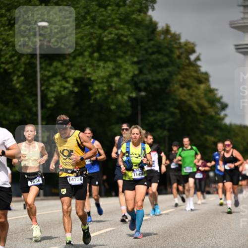 29.06.2025 - hella hamburg halbmarathon Dr. Thomas Lammeyer http://msf.ph/oto/8236275 29.06.2025 10:13:44 Kennedybrücke 1838, 3921, 5511, 7187, 7333, 7636, 8219, 9366, 9434, 9674, 9781, 10036, 10819, 10943, 11067 meine-sportfotos.de