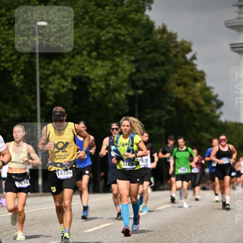 29.06.2025 - hella hamburg halbmarathon Dr. Thomas Lammeyer http://msf.ph/oto/8236344 29.06.2025 10:13:44 Kennedybrücke 1838, 3921, 5511, 7187, 7333, 7636, 8219, 9366, 9434, 9674, 9781, 10036, 10819, 10943, 11067 meine-sportfotos.de