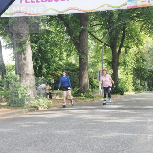 29.06.2025 - hella hamburg halbmarathon KatJ http://msf.ph/oto/8236426 29.06.2025 09:47:26 Zwischen KM18-KM19  meine-sportfotos.de