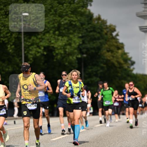 29.06.2025 - hella hamburg halbmarathon Dr. Thomas Lammeyer http://msf.ph/oto/8236433 29.06.2025 10:13:45 Kennedybrücke 1838, 3921, 5511, 7042, 7187, 7333, 7636, 8219, 9366, 9434, 9674, 9781, 10036, 10819, 10943, 11067 meine-sportfotos.de