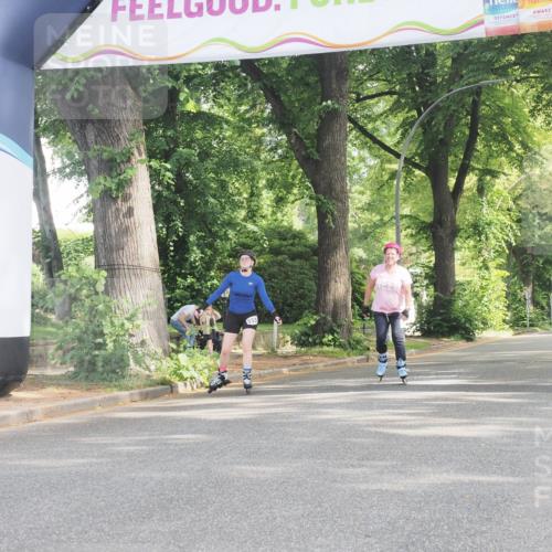 29.06.2025 - hella hamburg halbmarathon KatJ http://msf.ph/oto/8236498 29.06.2025 09:47:26 Zwischen KM18-KM19  meine-sportfotos.de