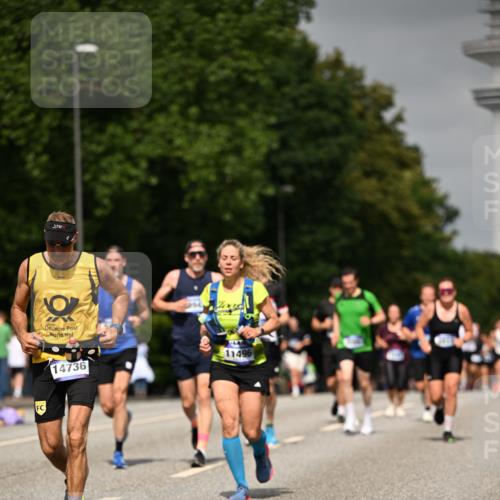 29.06.2025 - hella hamburg halbmarathon Dr. Thomas Lammeyer http://msf.ph/oto/8236513 29.06.2025 10:13:45 Kennedybrücke 1838, 3921, 5511, 7042, 7187, 7333, 7636, 8219, 9366, 9434, 9674, 9781, 10036, 10819, 10943, 11067 meine-sportfotos.de