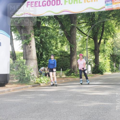 29.06.2025 - hella hamburg halbmarathon KatJ http://msf.ph/oto/8236570 29.06.2025 09:47:27 Zwischen KM18-KM19  meine-sportfotos.de