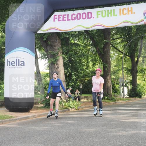 29.06.2025 - hella hamburg halbmarathon KatJ http://msf.ph/oto/8236719 29.06.2025 09:47:28 Zwischen KM18-KM19  meine-sportfotos.de