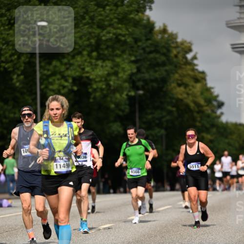 29.06.2025 - hella hamburg halbmarathon Dr. Thomas Lammeyer http://msf.ph/oto/8236787 29.06.2025 10:13:47 Kennedybrücke 1573, 1838, 3921, 5511, 7042, 7187, 7333, 7636, 8219, 9366, 9434, 9674, 9781, 10036, 10943, 11027 meine-sportfotos.de