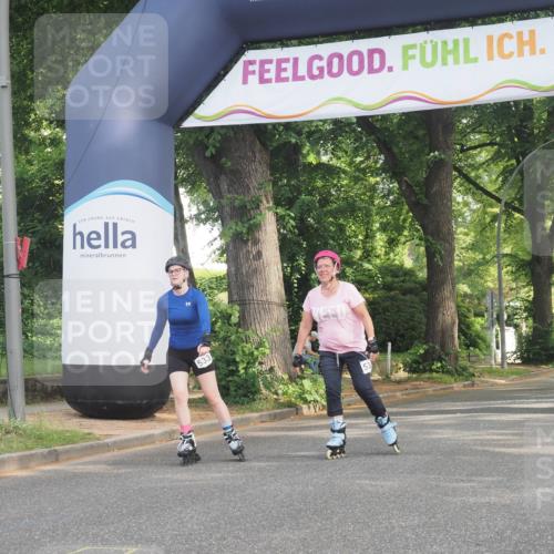 29.06.2025 - hella hamburg halbmarathon KatJ http://msf.ph/oto/8236789 29.06.2025 09:47:28 Zwischen KM18-KM19  meine-sportfotos.de