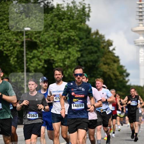 29.06.2025 - hella hamburg halbmarathon Dr. Thomas Lammeyer http://msf.ph/oto/8236807 29.06.2025 09:50:40 Kennedybrücke 1002, 1407, 1411, 1910, 1959, 2121, 2228, 2563, 2774, 2836, 2851, 3790, 3935, 4246, 4740, 5961, 6032, 6305, 6473, 6915, 7080, 7622, 7831, 7867, 7972, 8366, 8395, 9171, 9376, 9508, 10771, 11055 meine-sportfotos.de