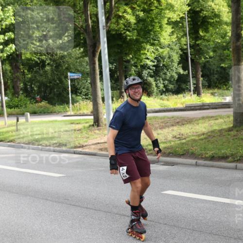 29.06.2025 - hella hamburg halbmarathon Yannick Fuchs http://msf.ph/oto/8236816 29.06.2025 09:29:08 20KM  meine-sportfotos.de