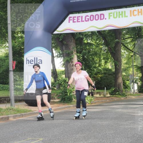 29.06.2025 - hella hamburg halbmarathon KatJ http://msf.ph/oto/8236820 29.06.2025 09:47:29 Zwischen KM18-KM19  meine-sportfotos.de