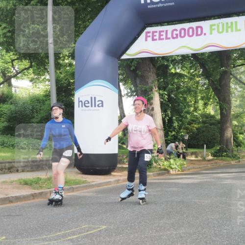 29.06.2025 - hella hamburg halbmarathon KatJ http://msf.ph/oto/8236861 29.06.2025 09:47:29 Zwischen KM18-KM19  meine-sportfotos.de