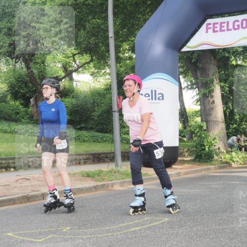 29.06.2025 - hella hamburg halbmarathon KatJ http://msf.ph/oto/8236920 29.06.2025 09:47:29 Zwischen KM18-KM19  meine-sportfotos.de