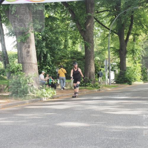 29.06.2025 - hella hamburg halbmarathon KatJ http://msf.ph/oto/8236929 29.06.2025 09:48:10 Zwischen KM18-KM19  meine-sportfotos.de