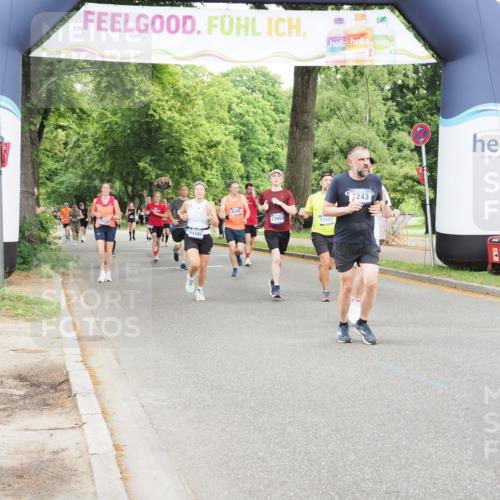 29.06.2025 - hella hamburg halbmarathon MichiJ http://msf.ph/oto/8236941 29.06.2025 10:50:06 Zwischen KM18-KM19 1427, 7243, 11527, 11960, 12479, 14917, 15908, 17532, 19023 meine-sportfotos.de