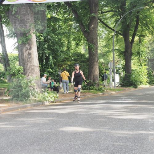29.06.2025 - hella hamburg halbmarathon KatJ http://msf.ph/oto/8236944 29.06.2025 09:48:11 Zwischen KM18-KM19  meine-sportfotos.de