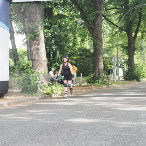 29.06.2025 - hella hamburg halbmarathon KatJ http://msf.ph/oto/8236995 29.06.2025 09:48:11 Zwischen KM18-KM19  meine-sportfotos.de