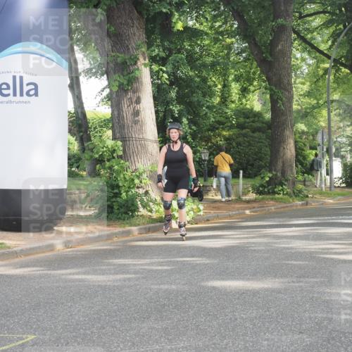 29.06.2025 - hella hamburg halbmarathon KatJ http://msf.ph/oto/8237033 29.06.2025 09:48:12 Zwischen KM18-KM19  meine-sportfotos.de