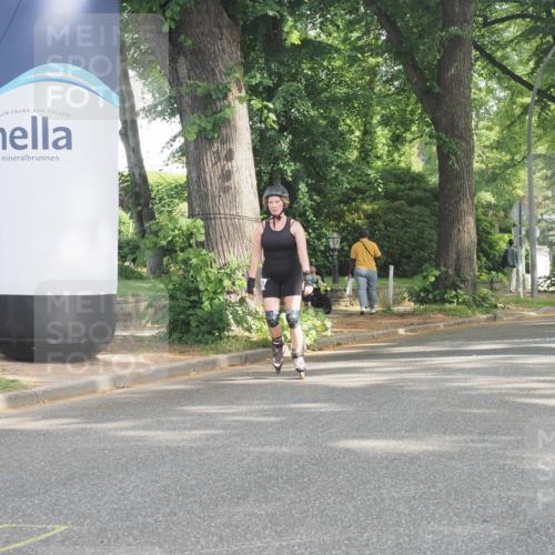 29.06.2025 - hella hamburg halbmarathon KatJ http://msf.ph/oto/8237049 29.06.2025 09:48:12 Zwischen KM18-KM19  meine-sportfotos.de