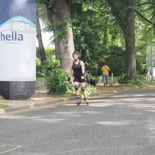 29.06.2025 - hella hamburg halbmarathon KatJ http://msf.ph/oto/8237064 29.06.2025 09:48:12 Zwischen KM18-KM19  meine-sportfotos.de