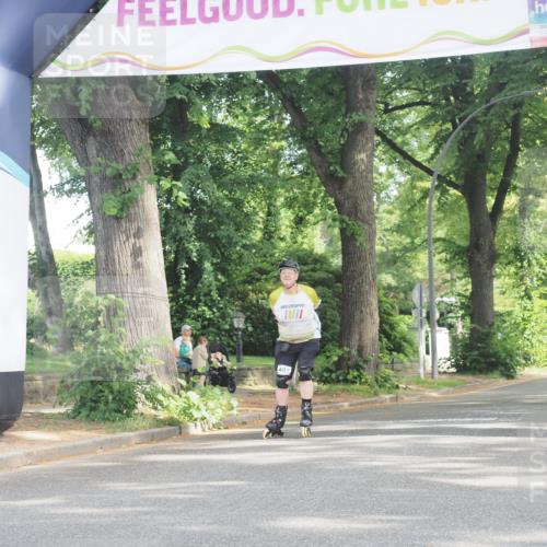 29.06.2025 - hella hamburg halbmarathon KatJ http://msf.ph/oto/8237132 29.06.2025 09:48:57 Zwischen KM18-KM19  meine-sportfotos.de