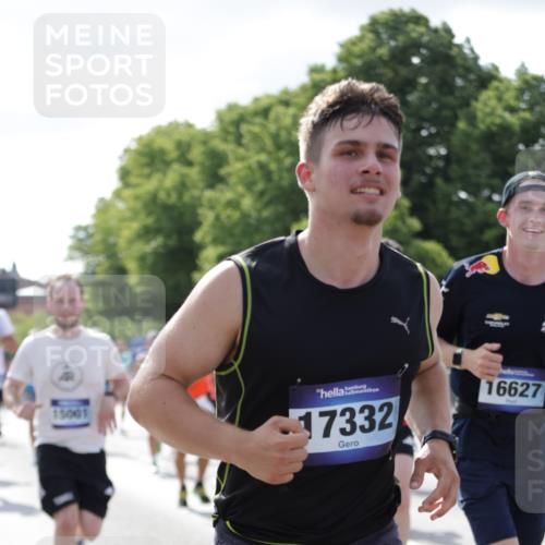 29.06.2025 - hella hamburg halbmarathon Jannik Wohlers http://msf.ph/oto/8237135 29.06.2025 09:53:48 Lombardsbrücke 1119, 1399, 1413, 1424, 1476, 1892, 1902, 2098, 2188, 2842, 3477, 3785, 4029, 4183, 4185, 4235, 4237, 4270, 5528, 6198, 6630, 6831, 7297, 8743, 8928, 9105, 9463, 9482, 9619, 10529, 11773, 11848, 12084, 12159, 12203, 12549, 12679, 12706, 12724, 12747, 13297, 13348, 13707, 13746, 14541, 14804, 15001, 15333, 15365, 15422, 15784, 15825, 15950, 16081, 16314, 16316, 16627, 16893, 17229, 17332, 17451, 17710, 17864, 18380, 18499, 18815, 19112 meine-sportfotos.de