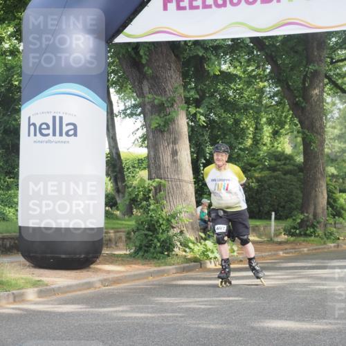 29.06.2025 - hella hamburg halbmarathon KatJ http://msf.ph/oto/8237198 29.06.2025 09:48:58 Zwischen KM18-KM19  meine-sportfotos.de