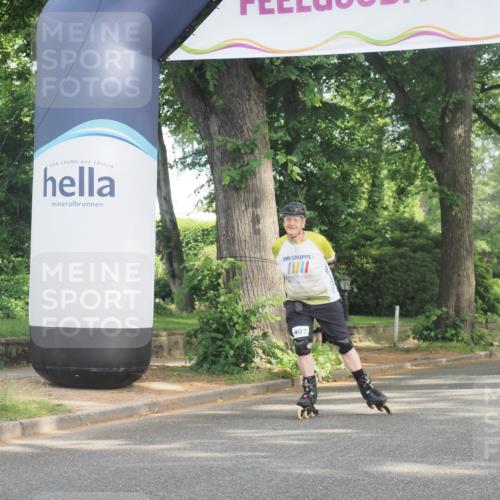 29.06.2025 - hella hamburg halbmarathon KatJ http://msf.ph/oto/8237218 29.06.2025 09:48:58 Zwischen KM18-KM19  meine-sportfotos.de