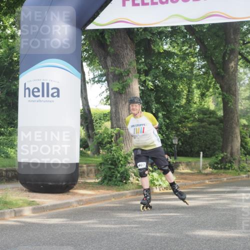 29.06.2025 - hella hamburg halbmarathon KatJ http://msf.ph/oto/8237230 29.06.2025 09:48:59 Zwischen KM18-KM19  meine-sportfotos.de
