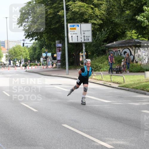 29.06.2025 - hella hamburg halbmarathon Yannick Fuchs http://msf.ph/oto/8237240 29.06.2025 09:29:15 20KM  meine-sportfotos.de