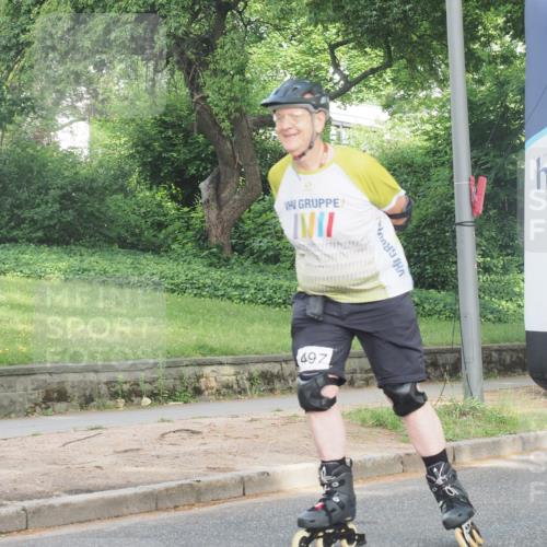 29.06.2025 - hella hamburg halbmarathon KatJ http://msf.ph/oto/8237287 29.06.2025 09:49:00 Zwischen KM18-KM19  meine-sportfotos.de