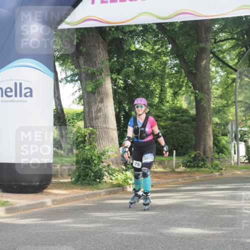 29.06.2025 - hella hamburg halbmarathon KatJ http://msf.ph/oto/8237380 29.06.2025 09:49:02 Zwischen KM18-KM19  meine-sportfotos.de