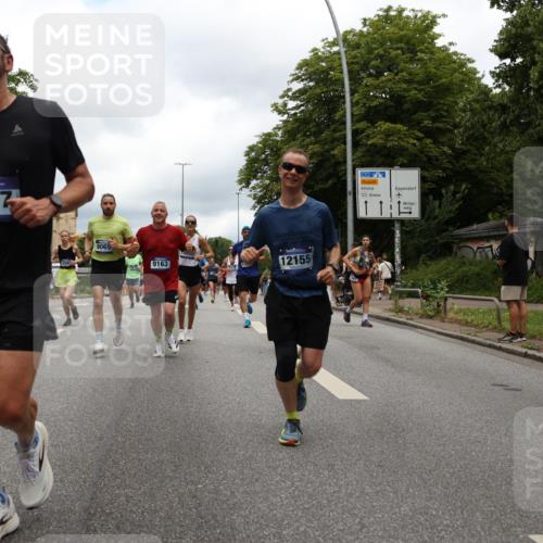 29.06.2025 - hella hamburg halbmarathon Yannick Fuchs http://msf.ph/oto/8237414 29.06.2025 10:47:10 20KM 1061, 1258, 1499, 1683, 1706, 1783, 2074, 2099, 2208, 2346, 2910, 3059, 3334, 3399, 3999, 4065, 4419, 4587, 4635, 5077, 5607, 5907, 6198, 6628, 6897, 7177, 7509, 7864, 8273, 8361, 8390, 8651, 9065, 9163, 9537, 10724, 10895, 11217, 11588, 11589, 11604, 11689, 11992, 12155, 12413, 12482, 12490, 12875, 12910, 14323, 15126, 15179, 15430, 15681, 15980, 16467, 16538, 16986, 18249, 18590, 18720, 18901, 19208, 19244 meine-sportfotos.de