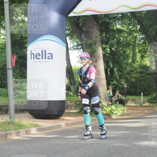 29.06.2025 - hella hamburg halbmarathon KatJ http://msf.ph/oto/8237492 29.06.2025 09:49:03 Zwischen KM18-KM19  meine-sportfotos.de