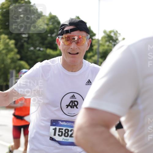 29.06.2025 - hella hamburg halbmarathon Jannik Wohlers http://msf.ph/oto/8237515 29.06.2025 09:53:50 Lombardsbrücke 1119, 1399, 1413, 1424, 1476, 1892, 1902, 2098, 2188, 2842, 3477, 3785, 4029, 4183, 4185, 4235, 4237, 4270, 5020, 6198, 6630, 6831, 7297, 8576, 8698, 8743, 8928, 9463, 9482, 9619, 9815, 10529, 11773, 11848, 12084, 12159, 12203, 12549, 12679, 12706, 12724, 12747, 13123, 13297, 13348, 13707, 13746, 14541, 14804, 15001, 15333, 15365, 15422, 15573, 15784, 15825, 15950, 16314, 16316, 16627, 16893, 17229, 17332, 17451, 17710, 17864, 18380, 18499, 18509, 18815 meine-sportfotos.de