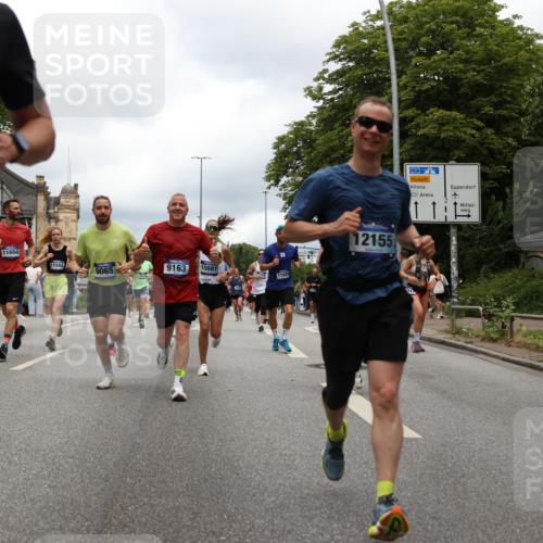29.06.2025 - hella hamburg halbmarathon Yannick Fuchs http://msf.ph/oto/8237532 29.06.2025 10:47:11 20KM 1061, 1258, 1499, 1683, 1706, 1783, 2074, 2082, 2099, 2208, 2346, 2910, 3059, 3334, 3399, 3999, 4065, 4419, 4587, 4635, 5077, 5607, 5907, 6198, 6628, 7177, 7509, 7864, 8273, 8361, 8390, 8651, 9065, 9163, 9537, 10724, 10895, 11217, 11588, 11589, 11604, 11689, 11992, 12155, 12413, 12482, 12490, 12875, 12910, 14323, 15126, 15179, 15430, 15681, 15980, 16467, 16538, 16986, 18249, 18590, 18720, 18901, 19208, 19244 meine-sportfotos.de