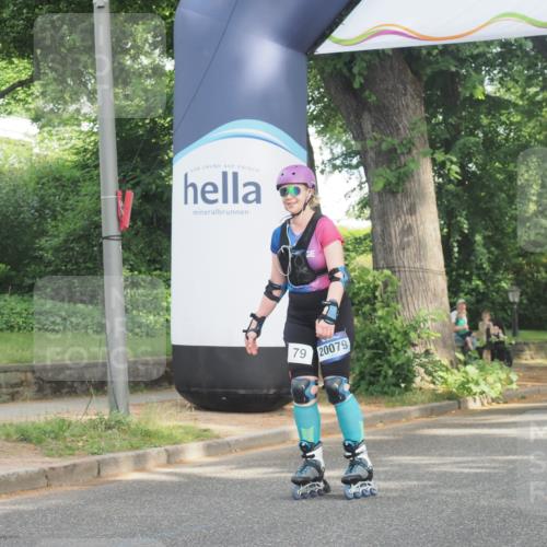 29.06.2025 - hella hamburg halbmarathon KatJ http://msf.ph/oto/8237542 29.06.2025 09:49:03 Zwischen KM18-KM19  meine-sportfotos.de