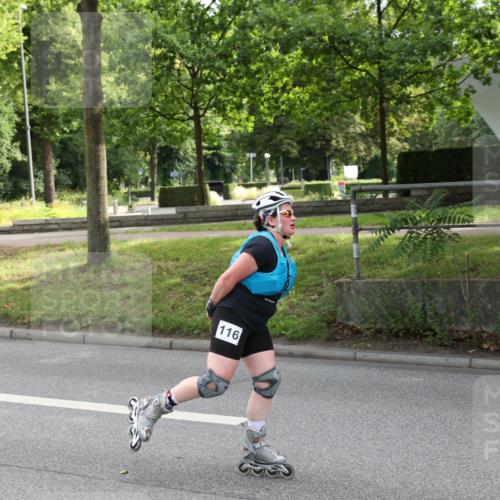 29.06.2025 - hella hamburg halbmarathon Yannick Fuchs http://msf.ph/oto/8237557 29.06.2025 09:29:17 20KM 116 meine-sportfotos.de