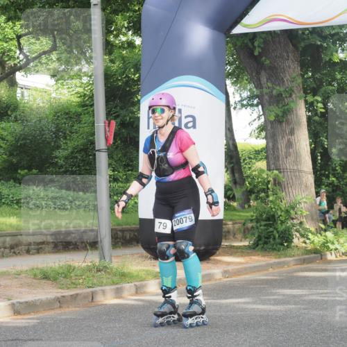 29.06.2025 - hella hamburg halbmarathon KatJ http://msf.ph/oto/8237576 29.06.2025 09:49:03 Zwischen KM18-KM19  meine-sportfotos.de