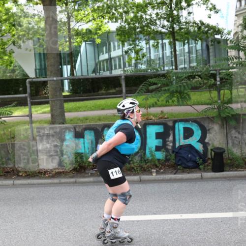 29.06.2025 - hella hamburg halbmarathon Yannick Fuchs http://msf.ph/oto/8237581 29.06.2025 09:29:17 20KM 116 meine-sportfotos.de