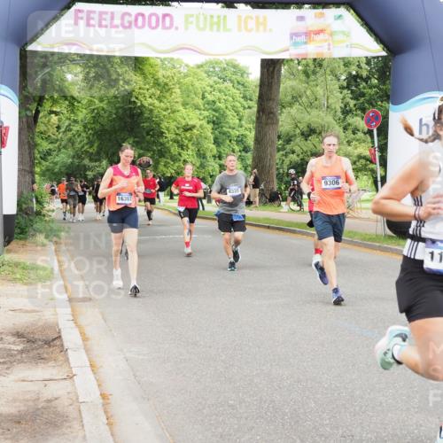 29.06.2025 - hella hamburg halbmarathon MichiJ http://msf.ph/oto/8237605 29.06.2025 10:50:09 Zwischen KM18-KM19 4328, 7243, 9306, 11180, 11527, 11960, 12316, 12479, 13958, 14917, 15908, 16367, 17532 meine-sportfotos.de