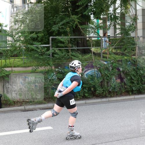 29.06.2025 - hella hamburg halbmarathon Yannick Fuchs http://msf.ph/oto/8237628 29.06.2025 09:29:17 20KM 2016, 116 meine-sportfotos.de