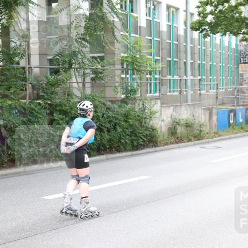 29.06.2025 - hella hamburg halbmarathon Yannick Fuchs http://msf.ph/oto/8237656 29.06.2025 09:29:18 20KM 20116 meine-sportfotos.de