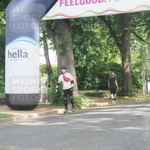 29.06.2025 - hella hamburg halbmarathon KatJ http://msf.ph/oto/8237688 29.06.2025 09:53:48 Zwischen KM18-KM19  meine-sportfotos.de