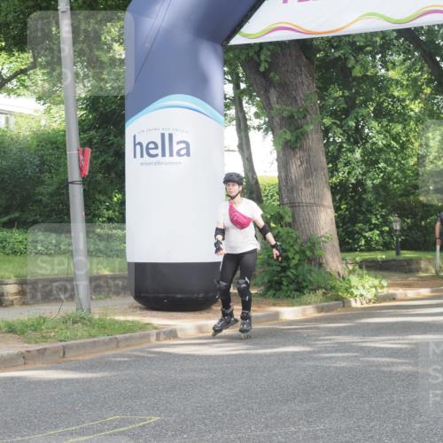29.06.2025 - hella hamburg halbmarathon KatJ http://msf.ph/oto/8237786 29.06.2025 09:53:48 Zwischen KM18-KM19  meine-sportfotos.de