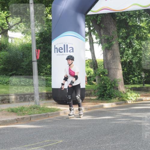 29.06.2025 - hella hamburg halbmarathon KatJ http://msf.ph/oto/8237839 29.06.2025 09:53:49 Zwischen KM18-KM19  meine-sportfotos.de