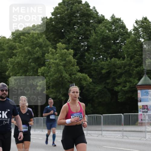 29.06.2025 - hella hamburg halbmarathon Jannik Wohlers http://msf.ph/oto/8237978 29.06.2025 10:29:08 Lombardsbrücke 1063, 1661, 3179, 3311, 3524, 4349, 4395, 6285, 6725, 7517, 7832, 8812, 9714, 10322, 10996, 11249, 11269, 11634, 11792, 11803, 12086, 12216, 13382, 14644, 16306, 16659, 16662, 16676, 17496, 17945, 18298, 18299 meine-sportfotos.de