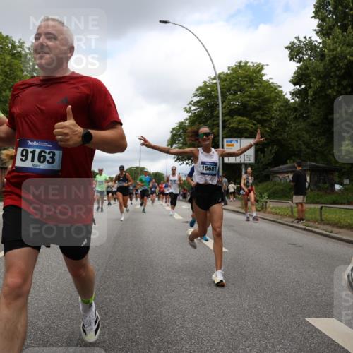 29.06.2025 - hella hamburg halbmarathon Yannick Fuchs http://msf.ph/oto/8238123 29.06.2025 10:47:12 20KM 1061, 1258, 1499, 1683, 1706, 1783, 2074, 2082, 2099, 2208, 2346, 2910, 3059, 3334, 3999, 4065, 4419, 4587, 4635, 4770, 5077, 5607, 5907, 6198, 6628, 7177, 7509, 7864, 8273, 8361, 8390, 8651, 9065, 9163, 9537, 10724, 10895, 11217, 11588, 11589, 11604, 11689, 11992, 12155, 12413, 12490, 12875, 12910, 13289, 14323, 15126, 15179, 15430, 15681, 15980, 16467, 16538, 16986, 18249, 18590, 18720, 18901, 19208, 19244 meine-sportfotos.de