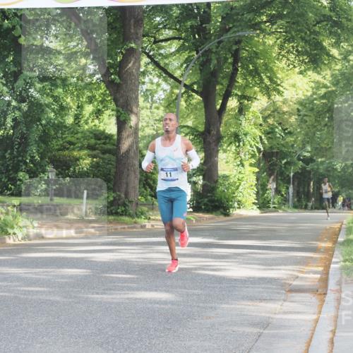 29.06.2025 - hella hamburg halbmarathon KatJ http://msf.ph/oto/8238203 29.06.2025 09:54:47 Zwischen KM18-KM19 4 meine-sportfotos.de