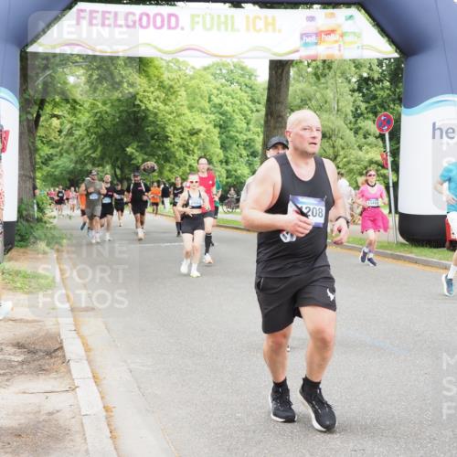29.06.2025 - hella hamburg halbmarathon MichiJ http://msf.ph/oto/8238243 29.06.2025 10:50:13 Zwischen KM18-KM19 2424, 2685, 4328, 9306, 11180, 11208, 11527, 12315, 12316, 13958, 14493, 14917, 15908, 16367, 16478, 17071 meine-sportfotos.de