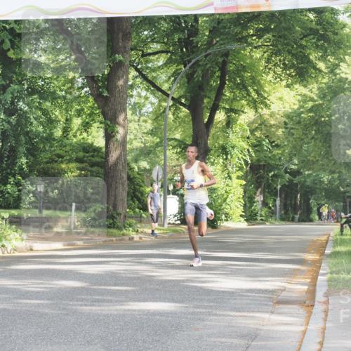 29.06.2025 - hella hamburg halbmarathon KatJ http://msf.ph/oto/8238254 29.06.2025 09:54:53 Zwischen KM18-KM19 11 meine-sportfotos.de